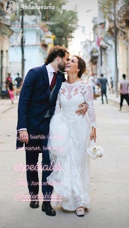 https://www.hola.com/imagenes/actualidad/20191209155855/elena-tablada-mensaje-aniversario-boda/0-756-546/tablada-stories-z.jpg