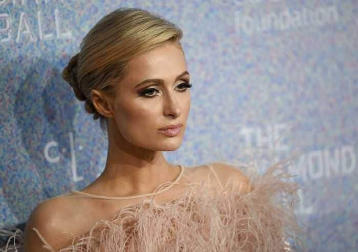 https://www.hola.com/imagenes/actualidad/20191209155875/paris-hilton-declaraciones-gt/0-756-588/paris-hilton-interior-z.jpg