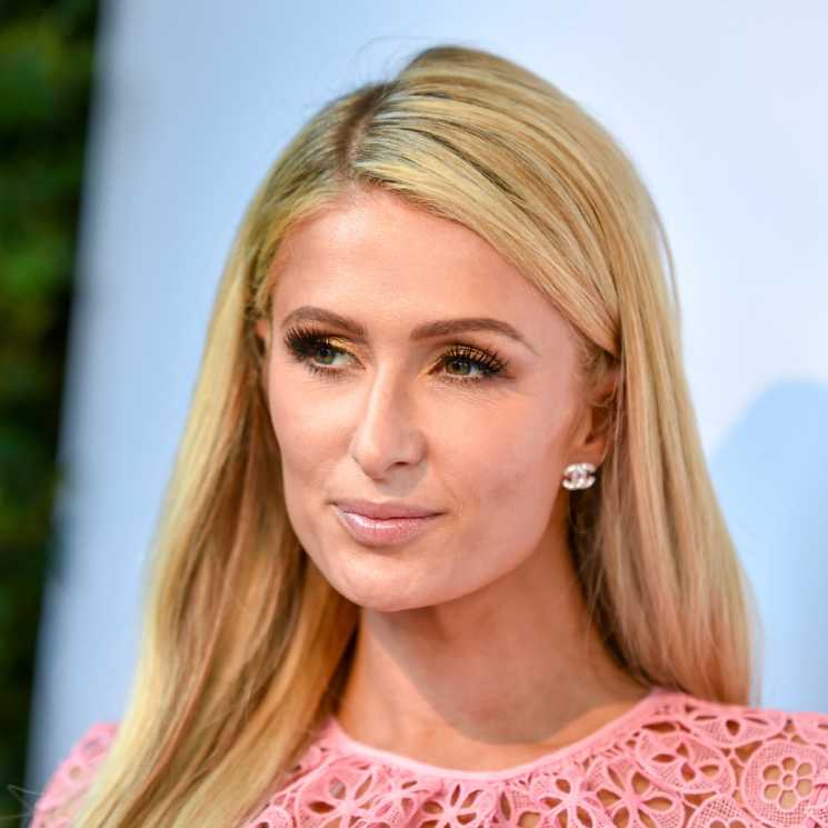 Paris Hilton confiesa que pensó en quitarse la vida tras un traumático suceso