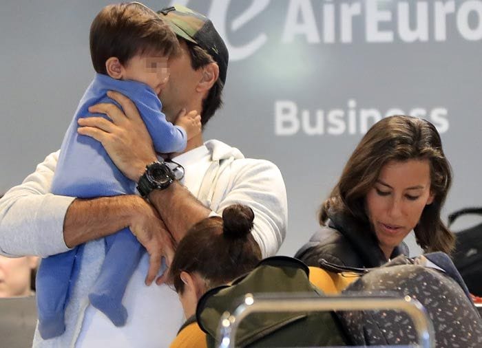 https://www.hola.com/imagenes/actualidad/20191209155877/ana-boyer-fernando-verdasco-aeropuerto/0-756-596/fernandoana3-gtres-z.jpg