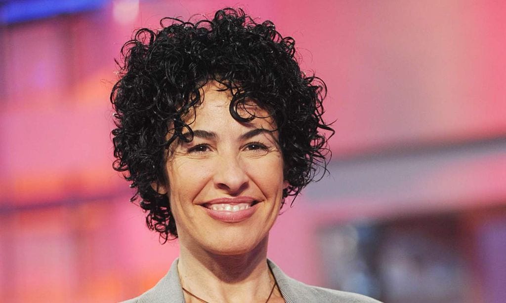 ¡Vuelve Nina! Ya conocemos al jurado de 'Operación Triunfo 2020'