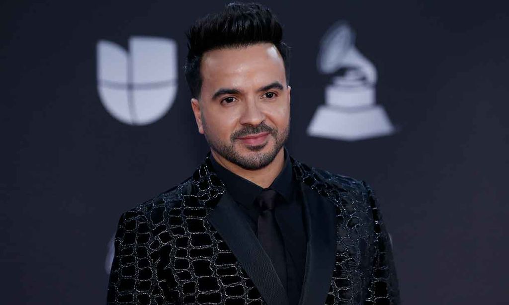De Luis Fonsi a Katy Perry: este es el 'top 10' de los vídeos más vistos de la década