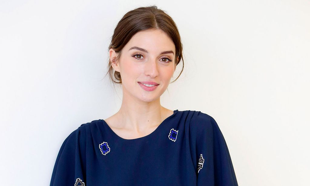 María Valverde aclara su relación con Mario Casas, ¿habrá reencuentro entre 'Babi' y 'Hache'?