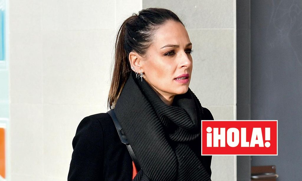 En ¡HOLA!, Eva y Cayetano ante sus Navidades más complicadas