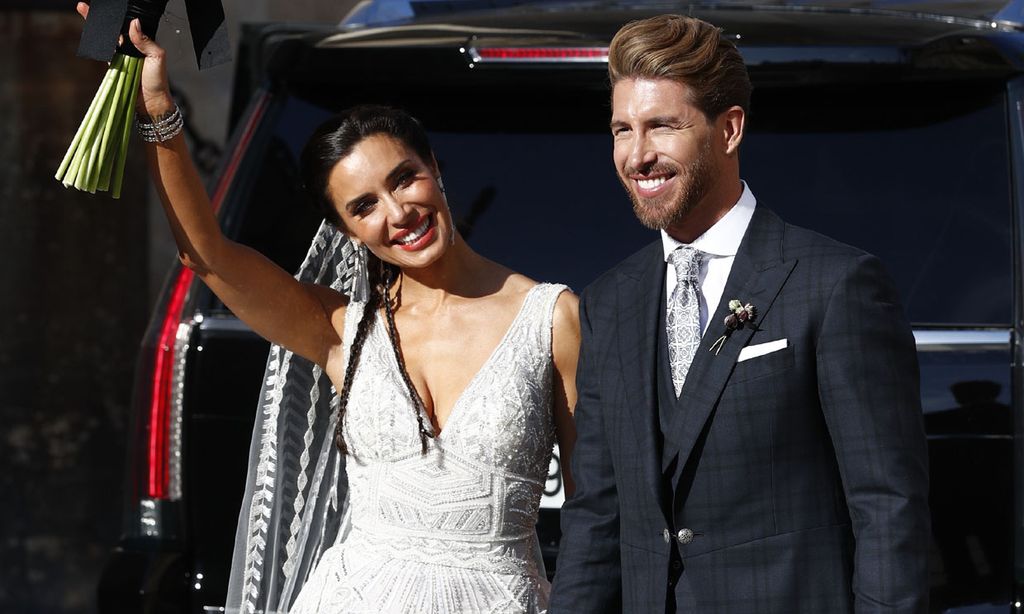 Los nombres que han dado mucho de qué hablar en 2019