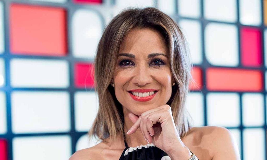 ¿Vuelve Silvia Jato a 'Pasapalabra'? El desliz de Máximo Huerta que ha disparado las dudas