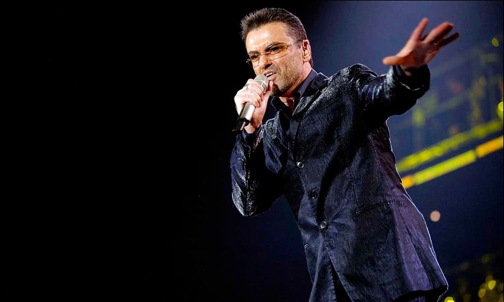 Muere la hermana de George Michael tres años después que el artista