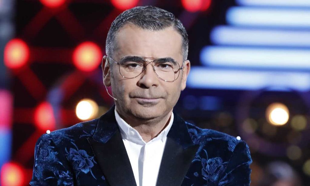 'Gran Hermano VIP 7' regresa con Jorge Javier Vázquez en 'El tiempo de descuento'