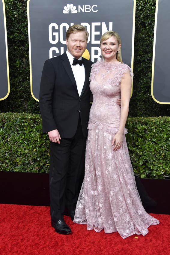 Kirsten Dunst - Página 12 - abroparaguas.com