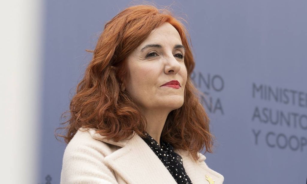 Elvira Lindo confirma que 'Manolito Gafotas' tendrá nueva serie