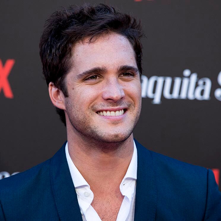 Diego Boneta estará en la segunda temporada de 'Luis Miguel': no te pierdas su gran cambio en el tráiler