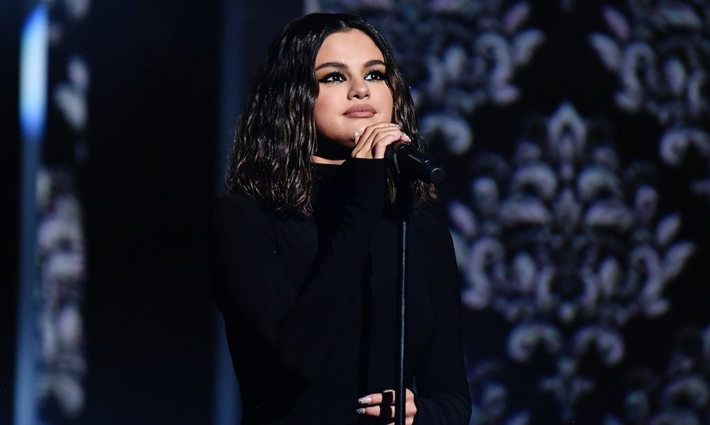 ¡El retorno de una diva! Selena Gómez vuelve a la música más fuerte que nunca con su álbum 'Rare'