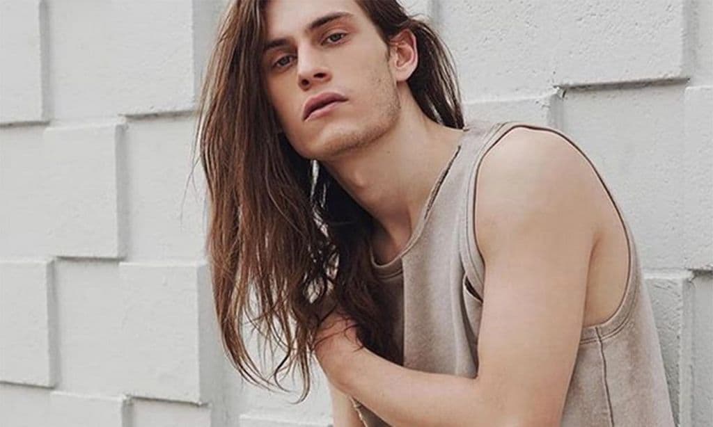 Muere el actor Harry Hains, de 'American Horror Story', a los 27 años