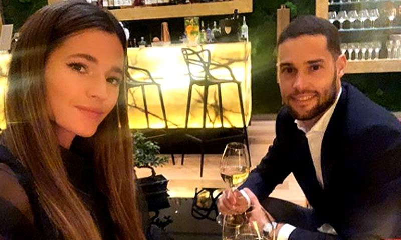 Malena Costa vs Mario Suárez: no te pierdas el duelo definitivo ¡a los bolos!