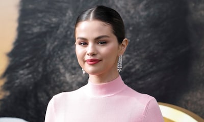 Selena Gómez aclara los rumores sobre si su último álbum está dedicado a Justin Bieber