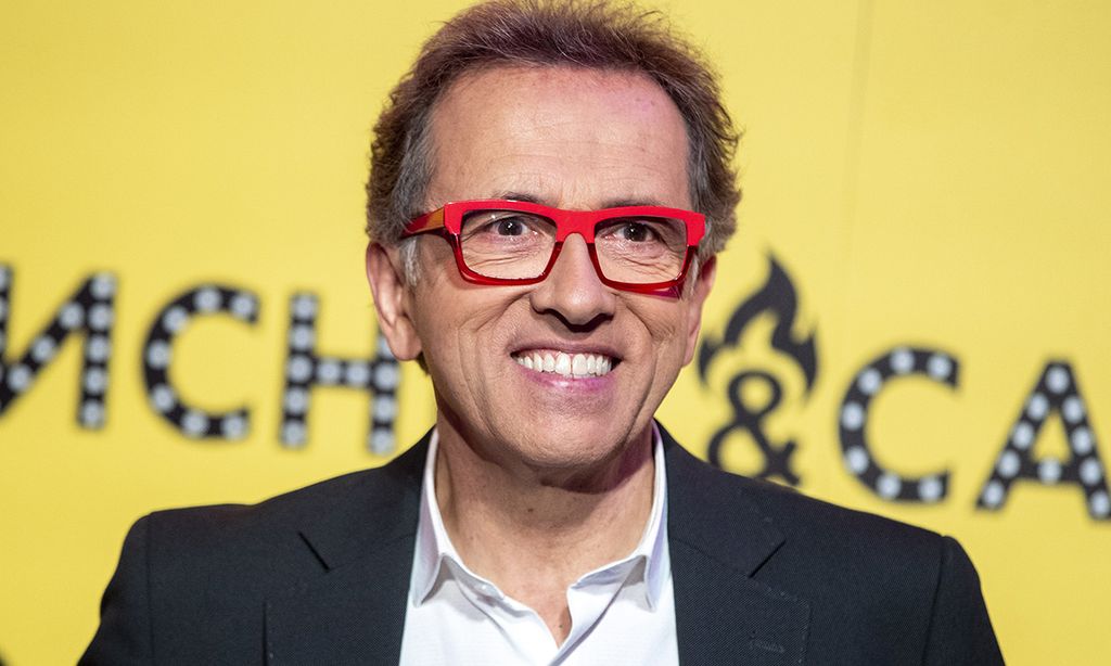 Las escalofriantes cifras de récord de Jordi Hurtado