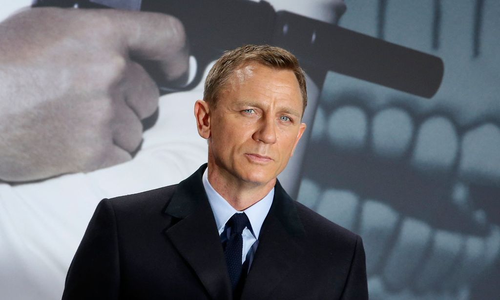 El próximo agente 007 ¿una mujer?, la productora de James de Bond lo desvela