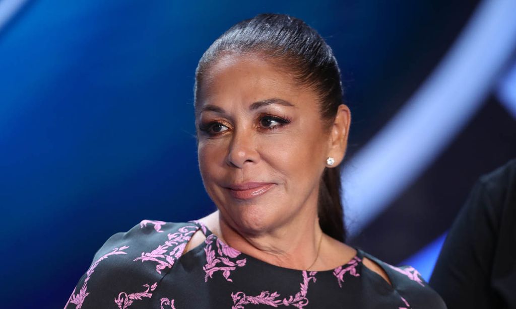 ¿Cómo está Isabel Pantoja tras los problemas de salud de su madre? Uno de sus mejores amigos contesta