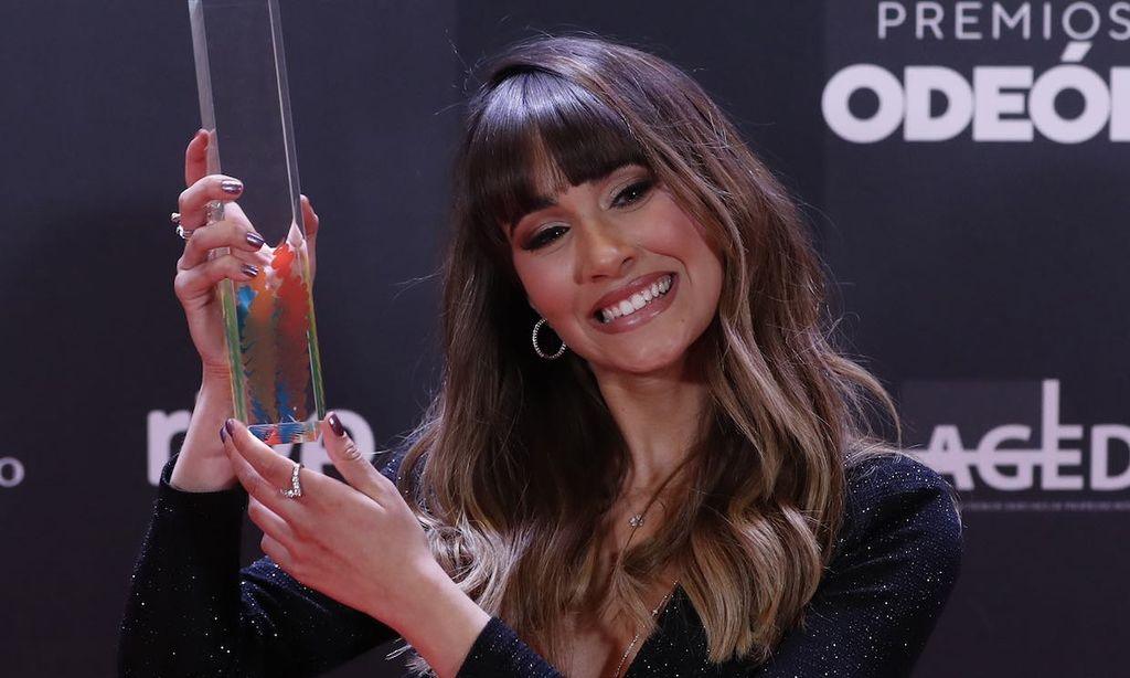 Aitana