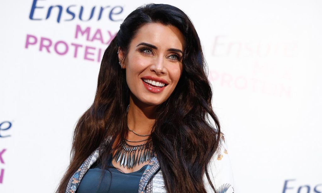 Pilar Rubio desvela cuál sería el nombre de su cuarto hijo si fuera una niña