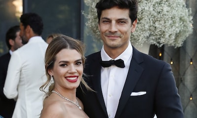 EXCLUSIVA: Javier de Miguel y Mirian Pérez deciden darse un tiempo en su matrimonio