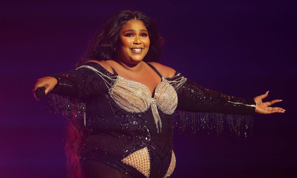 Premios Grammy 2020: una gala muy femenina con protagonistas como Lizzo, Ariana Grande o Rosalía
