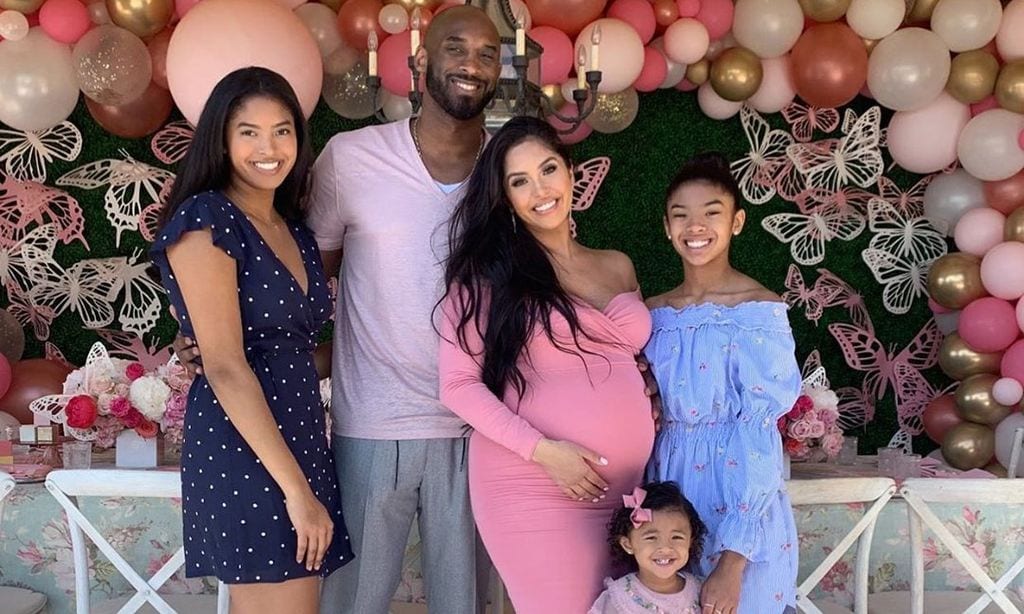 kobe-bryant-familia1-ig