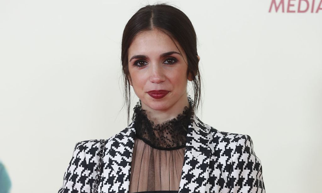 Elena Furiase resuelve todas las dudas sobre la relación entre Ana de Armas y Bradley Cooper