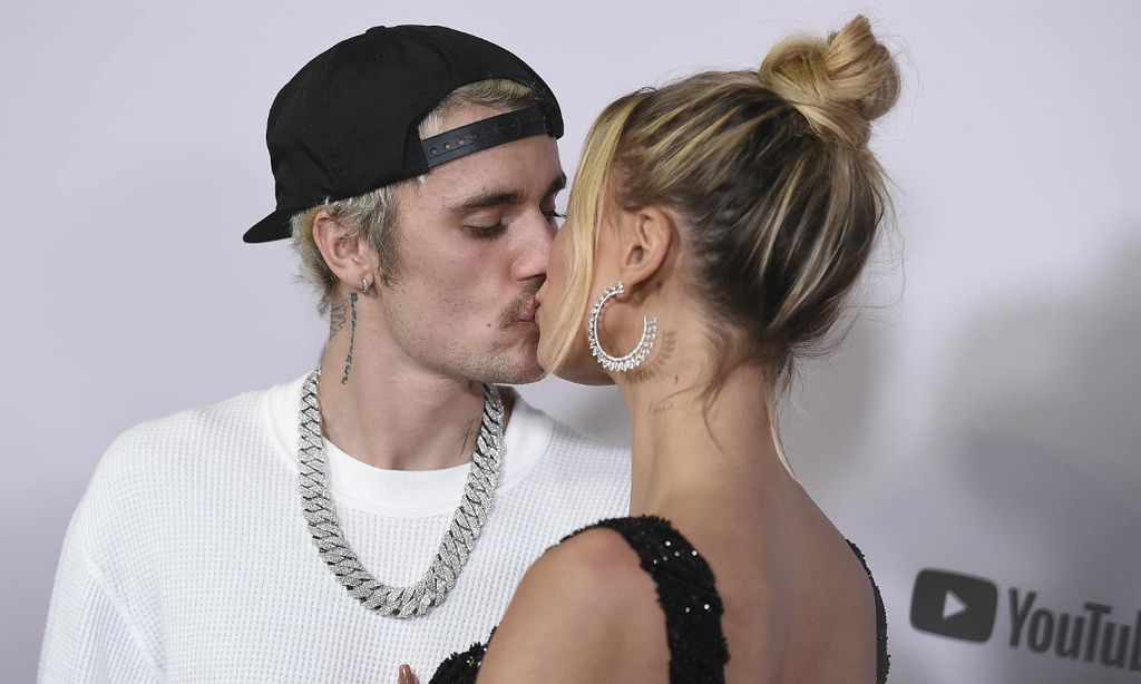 Justin Bieber confiesa las dudas que tuvo sobre su compromiso con Hailey Baldwin