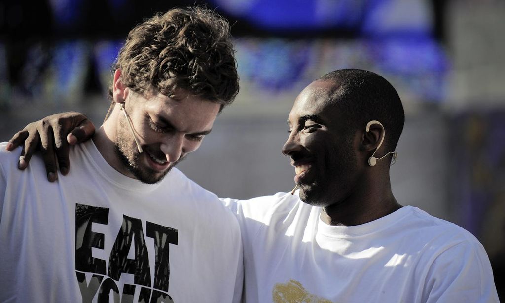https://www.hola.com/imagenes/actualidad/20200131159421/pau-gasol-mensajes-dolor-kobe-bryant/0-776-570/pau-gasol3-t.jpg?filter=w600 https://www.hola.com/imagenes/actualidad/20200131159421/pau-gasol-mensajes-dolor-kobe-bryant/0-776-570/pau-gasol3-t.jpg?filter=w600