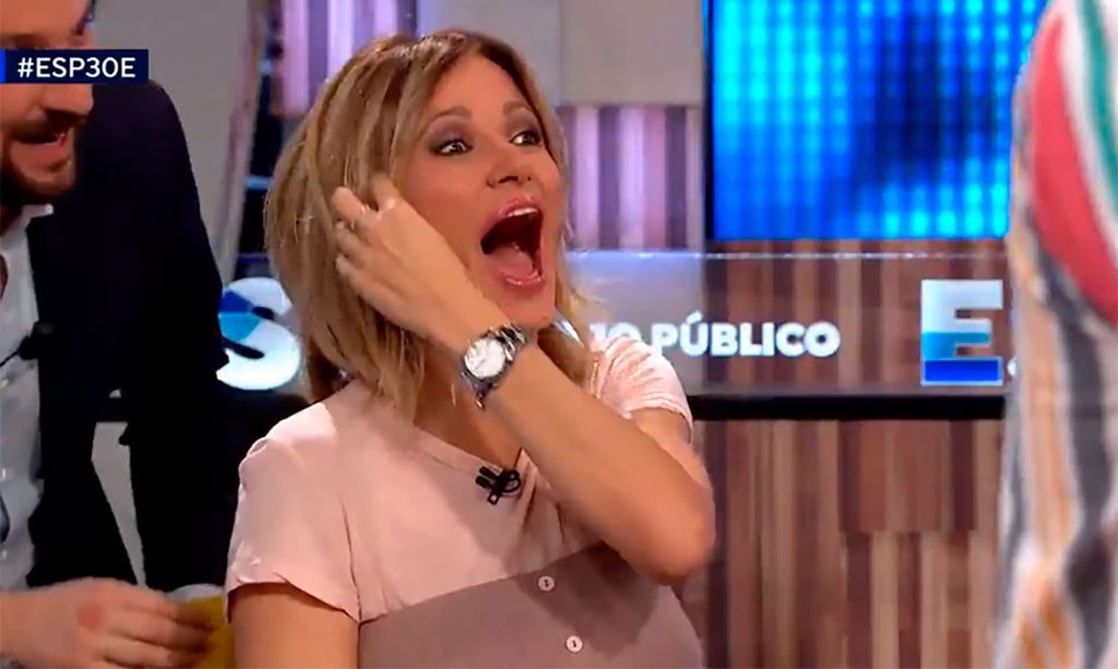 https://www.hola.com/imagenes/actualidad/20200131159425/susanna-griso-sorpresa-familiar-en-su-programa/0-776-585/susanna2-t.jpg?filter=w600