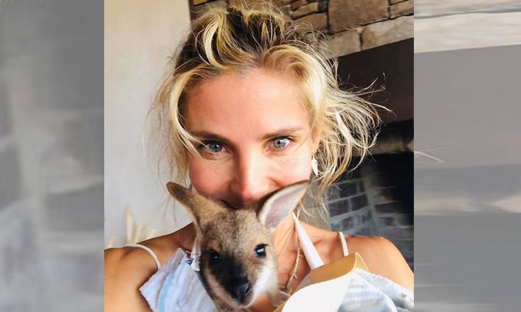 https://www.hola.com/imagenes/actualidad/20200131159436/elsa-pataky-canguro-serpiente/0-776-632/elsa-pataky-t.jpg?filter=w600