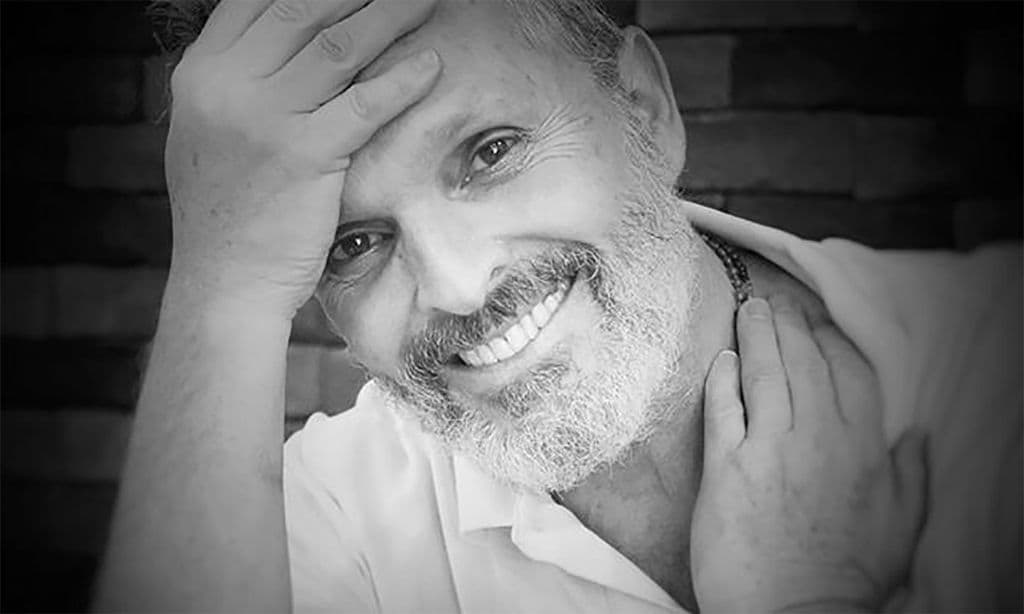 https://www.hola.com/imagenes/actualidad/20200131159438/miguel-bose-serie-sobre-su-vida/0-776-755/miguel-bose5-t.jpg?filter=w600 https://www.hola.com/imagenes/actualidad/20200131159438/miguel-bose-serie-sobre-su-vida/0-776-755/miguel-bose5-t.jpg?filter=w600