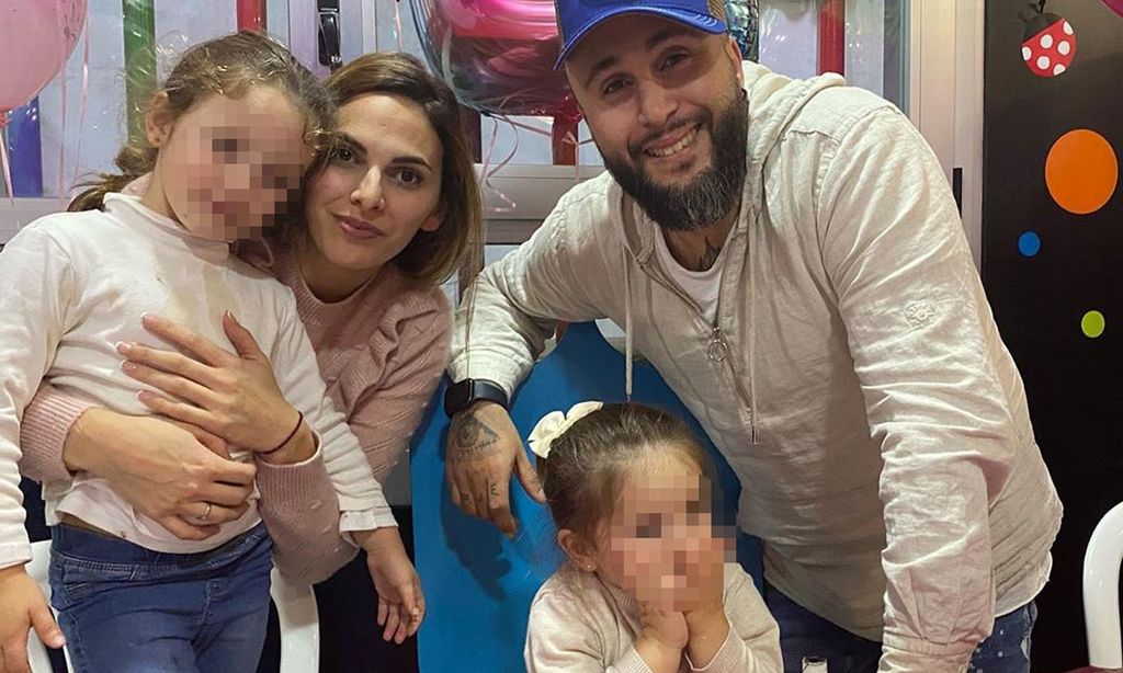 https://www.hola.com/imagenes/actualidad/20200131159462/kiko-rivera-irene-rosales-cumple-carlota/0-776-824/carlota-cumple-kiko-rivera-ig-t.jpg?filter=w600 https://www.hola.com/imagenes/actualidad/20200131159462/kiko-rivera-irene-rosales-cumple-carlota/0-776-824/carlota-cumple-kiko-rivera-ig-t.jpg?filter=w600