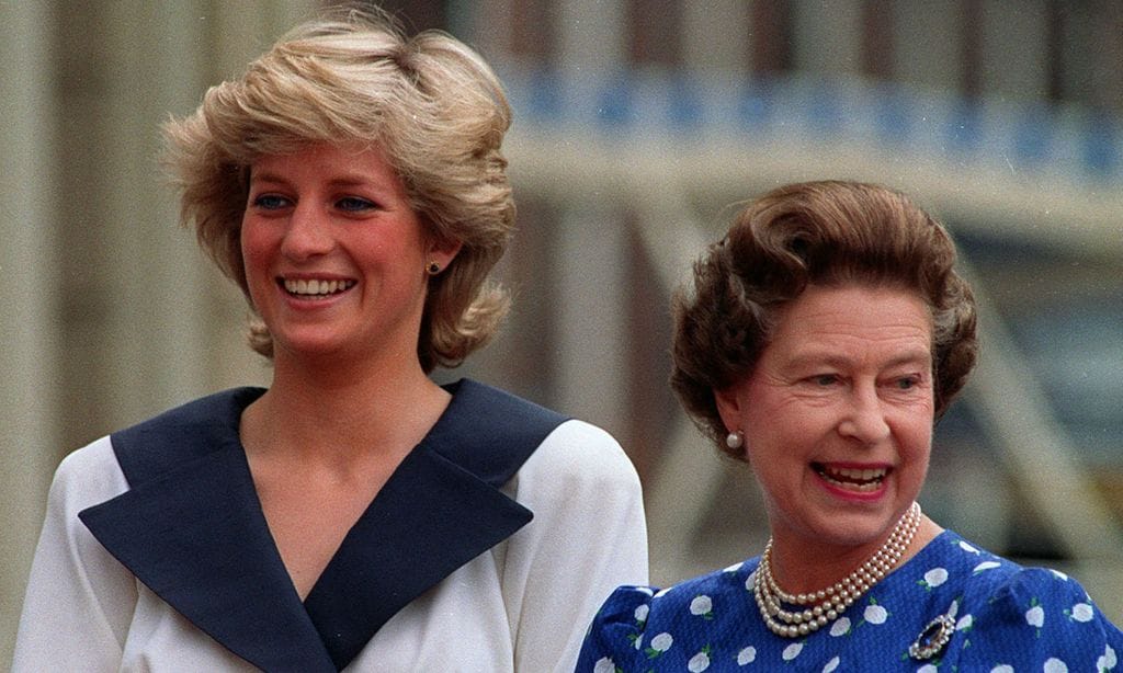 diana-elizabeth-ii-gtres