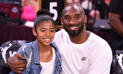 La primera semana sin Kobe Bryant: una ola de dolor y enorme cariño por todo el mundo