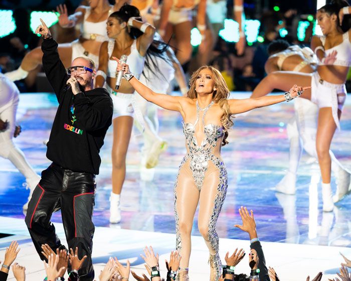 jlo-jbalvin-5