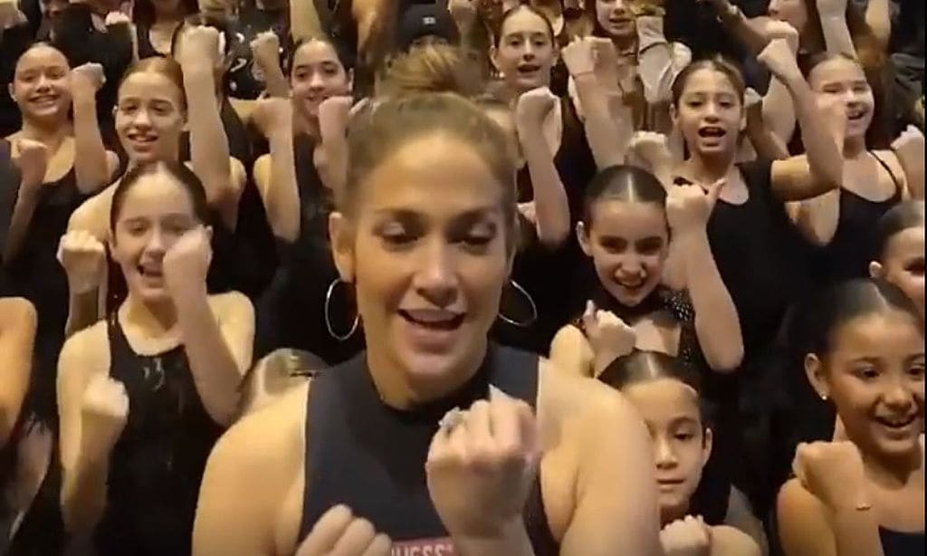 jlo-bailando-ig