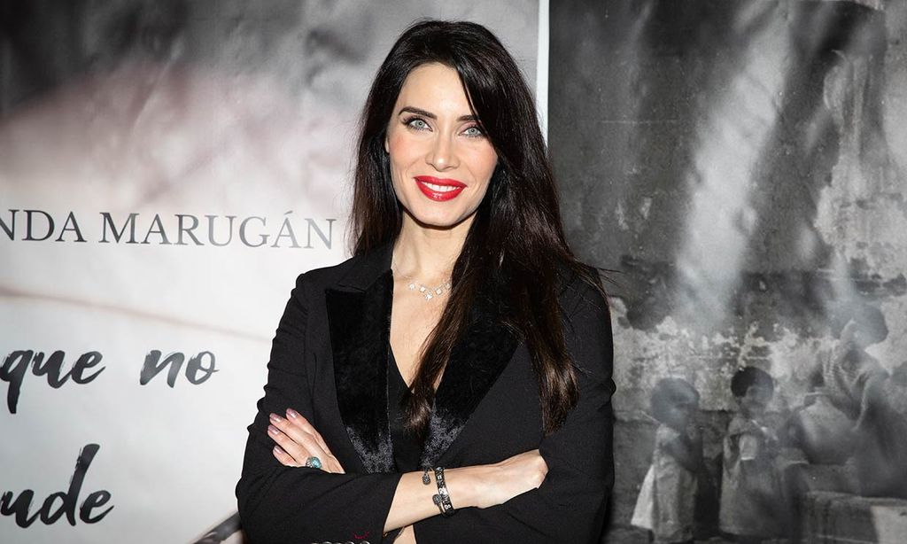 pilar-rubio-gtres