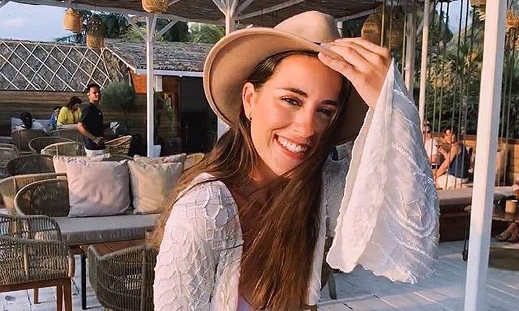 Paula Gonu desata la polémica al revelar cuánto gana en un mes con sus vídeos