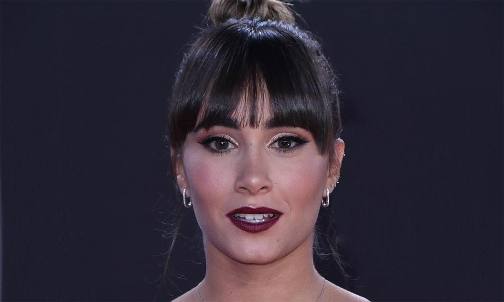 https://www.hola.com/imagenes/actualidad/20200214160639/ot-aitana-reaccion-cancion-gala-5/0-783-643/aitana-ocana3-t.jpg?filter=w600 https://www.hola.com/imagenes/actualidad/20200214160639/ot-aitana-reaccion-cancion-gala-5/0-783-643/aitana-ocana3-t.jpg?filter=w600