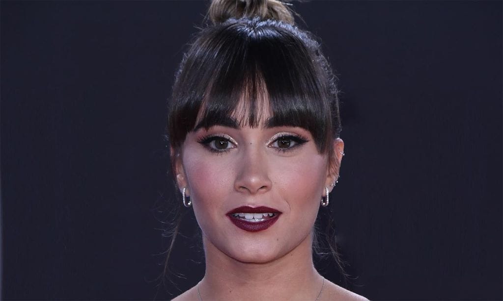 https://www.hola.com/imagenes/actualidad/20200214160639/ot-aitana-reaccion-cancion-gala-5/0-783-643/aitana-ocana3-t.jpg?filter=w600