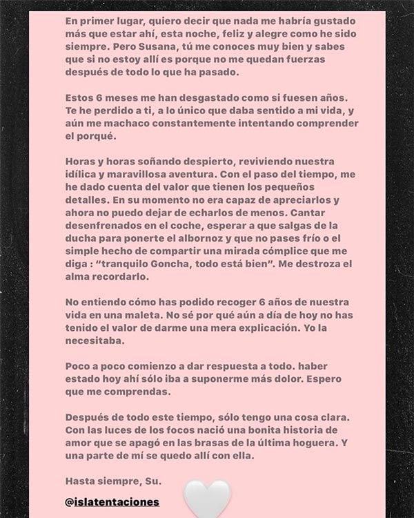 https://www.hola.com/imagenes/actualidad/20200214160647/susana-carta-gonzalo-ruptura-la-isla-de-las-tentaciones-gt/0-783-548/carta-gonzalo-z.jpg