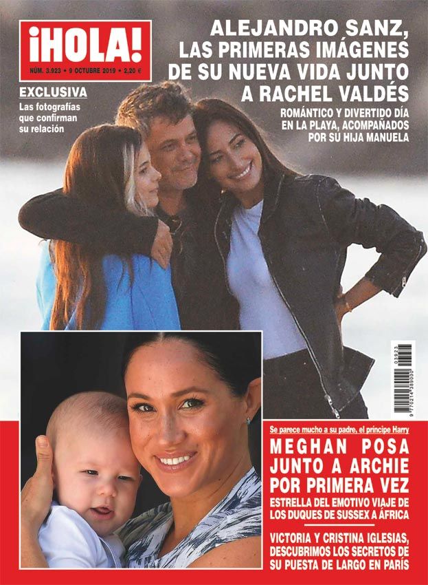 https://www.hola.com/imagenes/actualidad/20200214160677/rachel-valdes-alejandro-sanz-expone-arco/0-783-954/portada-sanz1-z.jpg