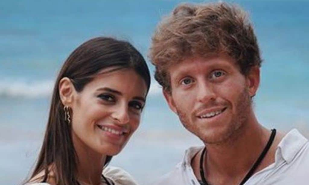 ¡Confirmado! Habrá encuentro 'cara a cara' entre Susana y Gonzalo