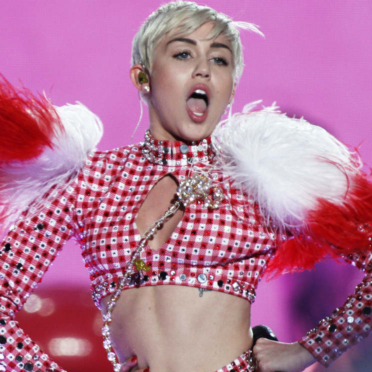 La decisión de Miley Cyrus con Cody Simpson que hace saltar las alarmas 