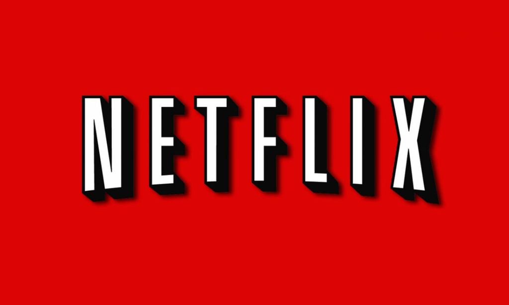 Pareja sorpresa en Netflix: descubre qué dos protagonistas de series están juntos