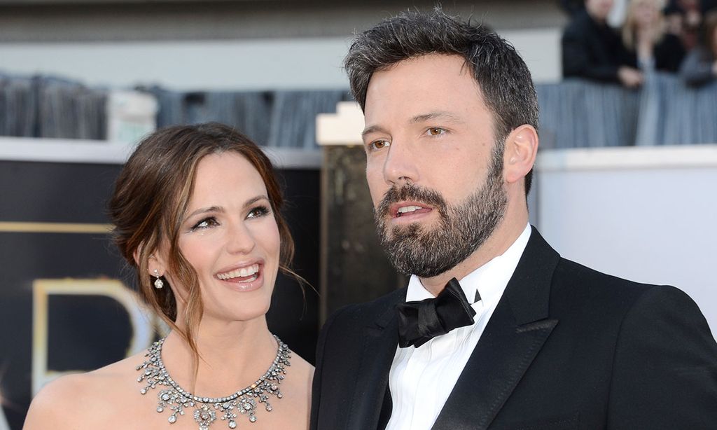 ben-affleck-getty2