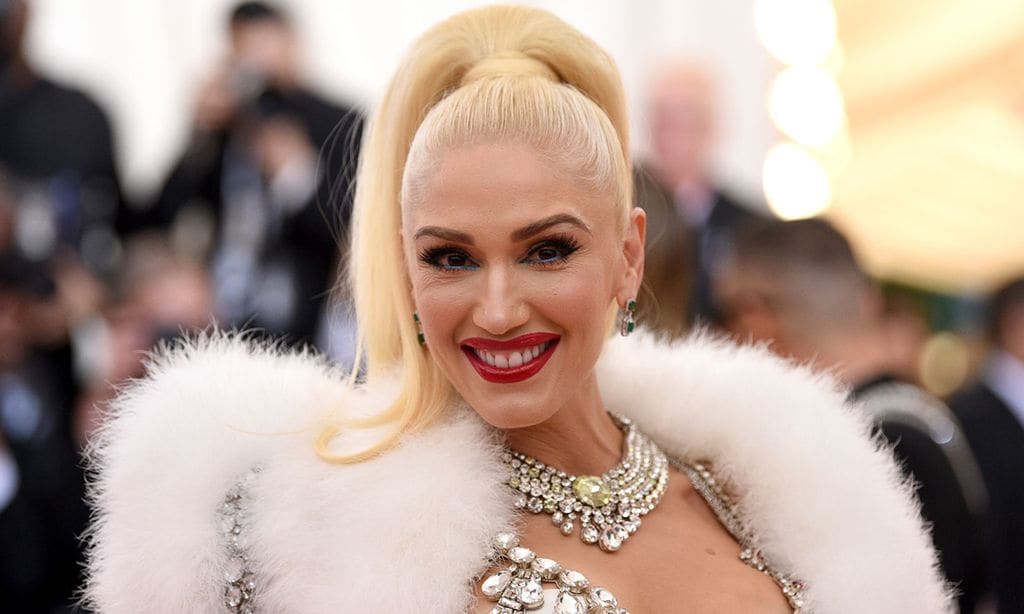 El verdadero motivo por el que Gwen Stefani ha cancelado los conciertos en su tierra (Las Vegas)