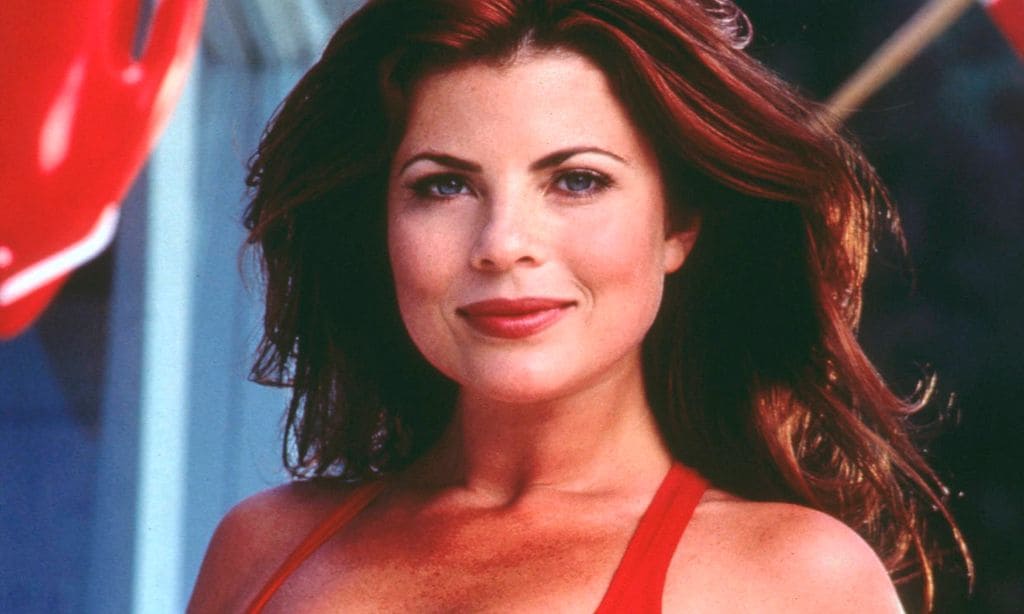 yasmine-bleeth-cordon